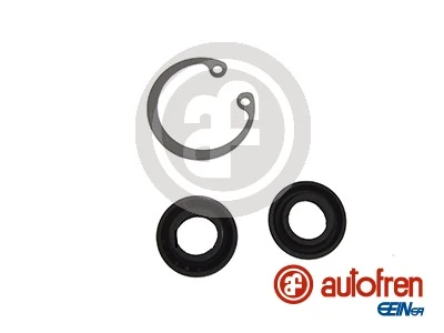 Repair Kit, clutch master cylinder